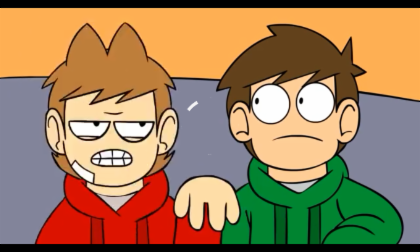 Eddsworld memes's Photo