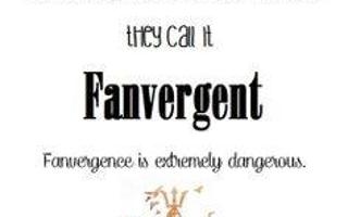 The Fanvergent