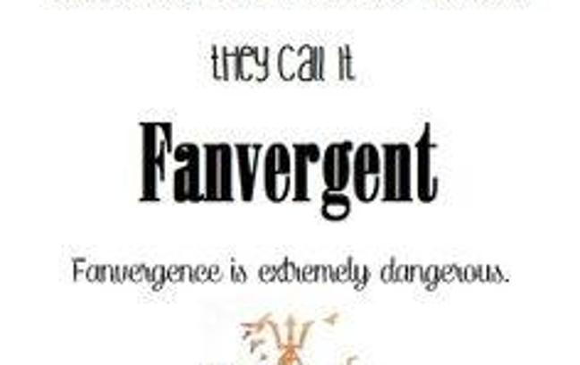 The Fanvergent