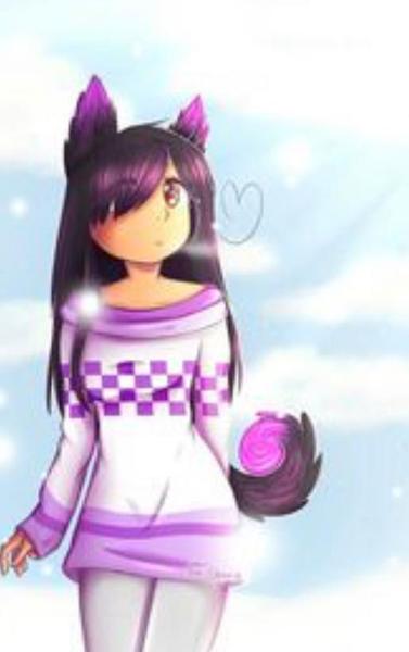 <c:out value='Aphmau'/>