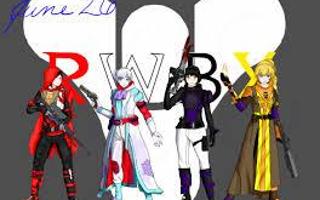 RWBY RP (1)