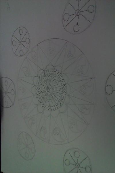 <c:out value='Mandala WIP'/>