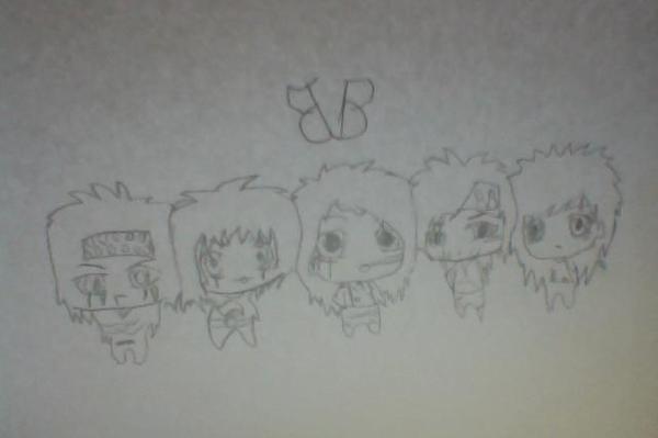 <c:out value='@KitKatwashere I hope you like it.. Its BVB'/>