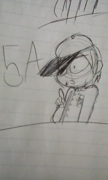 <c:out value='Shuichi Saihara'/>