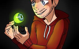 JackSepticEye fan page!