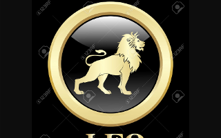 Zodiac leos