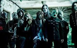 Slipknot