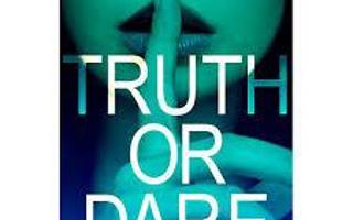 Truth or Dare