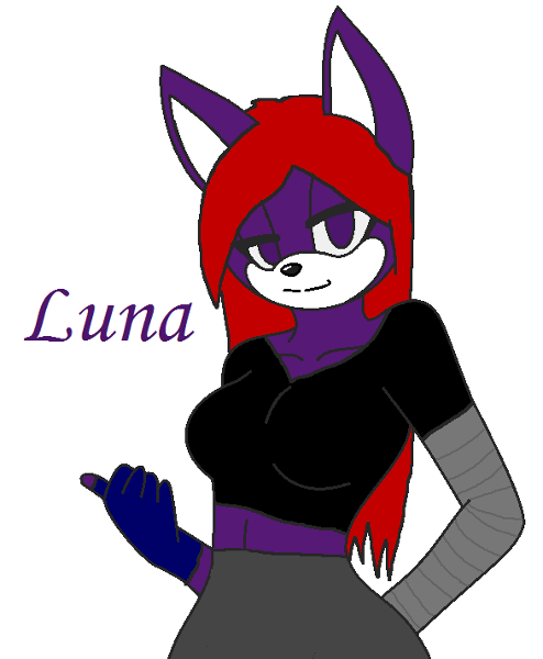 <c:out value='@luna_starchaser377'/>