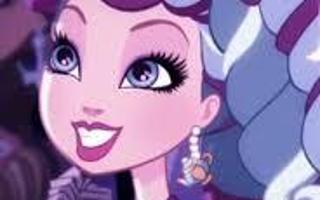 ever after high (1)