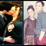 Shamy/Jimayim