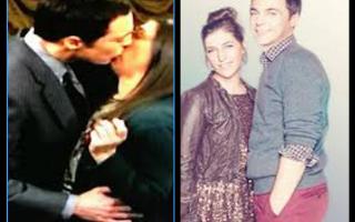 Shamy/Jimayim