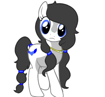 Mlp adoptables's Photo