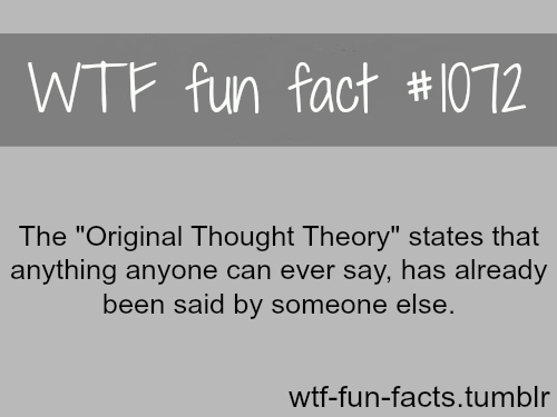 <c:out value='Oh yeah? Well, bananas and oxen simultaneously spew oranges from their trains! There! Ha!'/>