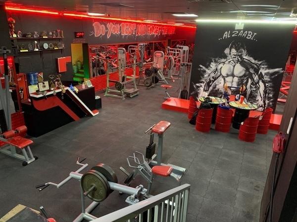 <c:out value='Gym near me @https://findyourgym.ae/gyms/gym-near-me/'/>