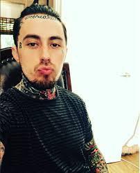 <c:out value='Happy Birthday Ronnie Radke!! (12-15-20)'/>