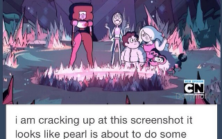 Steven Universe (1)