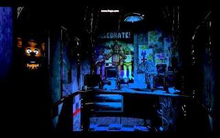 FNaF RP (1)