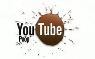 Ultimate Youtubepoop page!