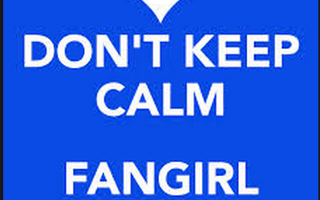 qfeast's official FANGIRL army!!!!