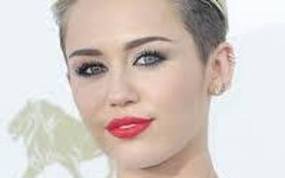 The Truth about your fan 'Miley Cyrus'