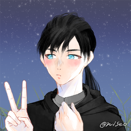 picrew pictures's Photo