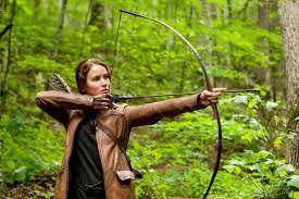 <c:out value='draw katniss everdeen'/>