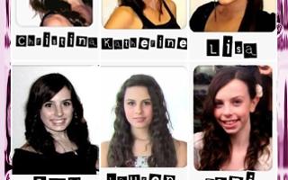 CIMORELLI FAN PAGE