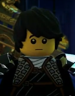 ninjago:mastrs of spinjitzu