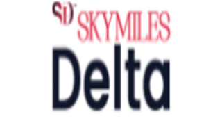 skymilesdelta