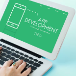 App Development World