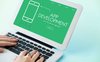 App Development World