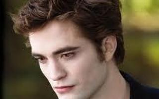 Robert Pattison