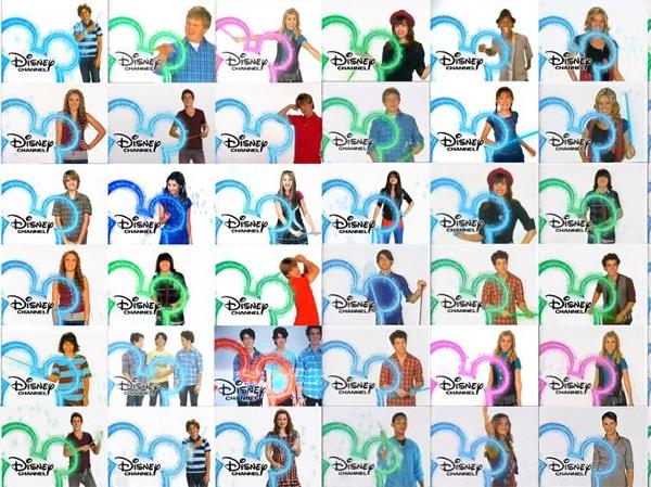 <c:out value='i remember sitting on the hotel watching disney channel T^T'/>