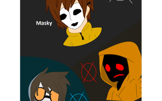 creepypasta rp (4)