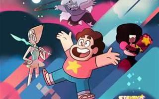 Steven Universe RP