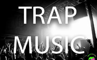 Trap Music