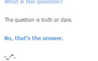 Cleverbot Conversations!