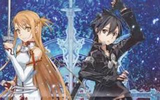 sao rp page