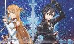 sao rp page