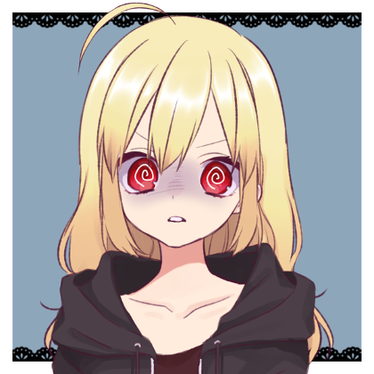 picrew pictures's Photo