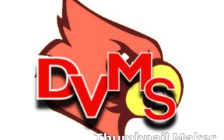 Dvms deadly drama