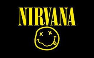 nirvana