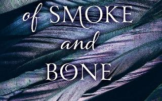 Daughter of Smoke and Bone RPG