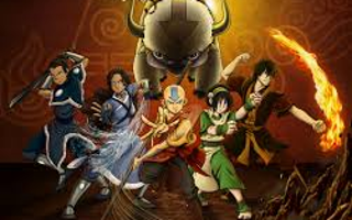 Why is avatar the last airbender the movie was so bad