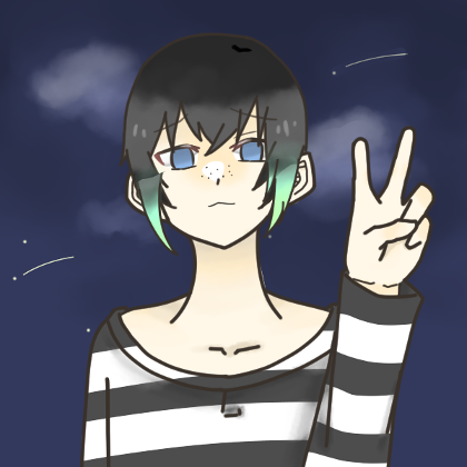 picrew pictures's Photo