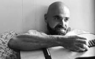 Shel Silverstein