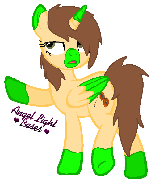 <c:out value='Version 5 of me as a pony'/>