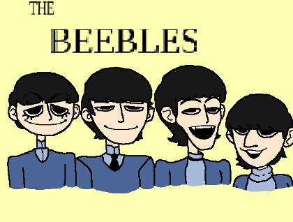 The Beebles