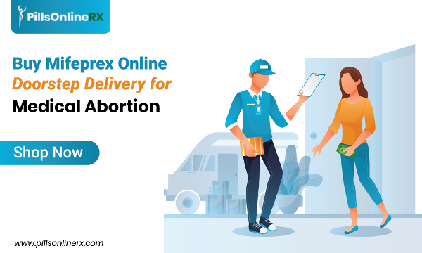 <c:out value='Buy Mifeprex Online Doorstep Delivery for Medical Abortion'/>